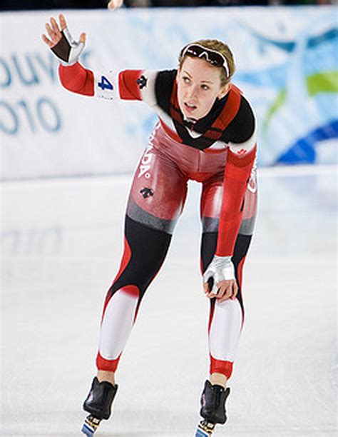 sexy ice skater|Women's Speed Skating .